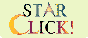 Logo-1.gif (709 �o�C�g)