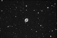 ccd_m57.jpg (3432 oCg)