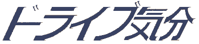 drlogo.gif (1714 oCg)