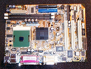 tusi-m2.jpg (56379 oCg)